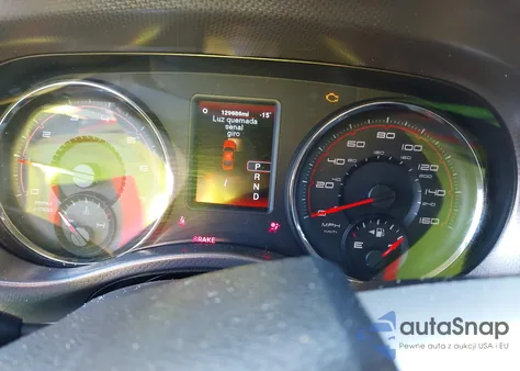 2012 Dodge Charger R/T from USA, damaged, VIN 2C3CDXDT1CH103060